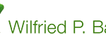 logo-footer