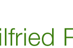 logo-footer@2x