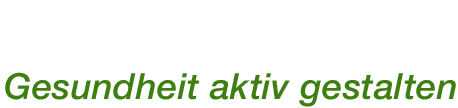 slogan